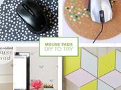 Mouse Ideas