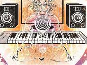 Chris Hooker's Debut Limitless