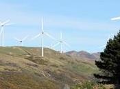 Study: Costs Wind Energy Natural Comparable