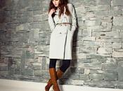 Finding Great Narrow Boots Online