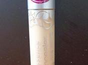 Essence Stay Long-lasting Concealer Highlighter?] Natural Beige