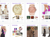eBay Introduces Collections Tool Tell What Think!
