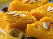 Make Chana Halwa