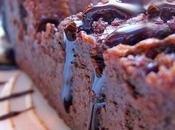 Flourless Chocolate Cake Recipe Easy Gluten-free