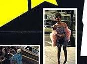 #1,320. North Avenue Irregulars (1979)