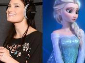 Favorite Song Friday: Subverting Princess