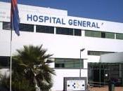 Medical Tourism: Safe?