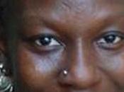 Florida Shoots Suspected Female Intruder, Self-defense Homicide?