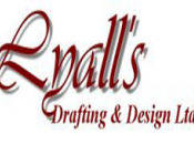 Lyall’s Drafting Design