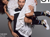 Fashion News: Riccardo Tisci Nike Force Collection