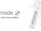 Skinade Products