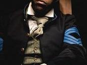 Review: Song (The Plagiarists)