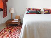 How-To: Patterned Rugs