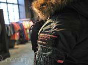 Superdry Press AW14