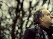 Concert Review: Wrestling With Angels