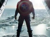 Captain America: Winter Soldier (2014) Review