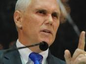 Indiana Governor Signs Pro-gun Bill into Law, Protects Guns School Parking Lots