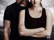 Movie Review: Divergent Don’t Fall Line