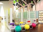 Beauty Buzz: Tame Those Hairs With Caboodle Citywalk's Unlimited Promotion