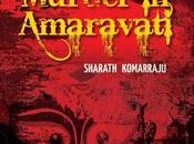 Murder Amaravati Sharath Kommaraju Book Review