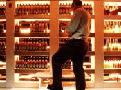 Pheonix Brewing Company