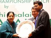 Anand Wins World Candidates Challenge Magnus Carlsen Again..