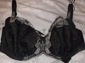 Review: Large Lingerie