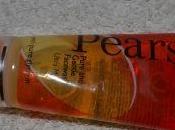 Pears Pure Gentle Face Wash Review