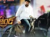 NBK’s Legend Office Collections Report