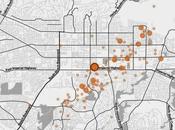 Largest Earthquake Years Another Large Quake Hail Hong Kong