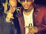 Music: Kirko Bangz “Love Rihanna”