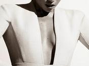 Adriana Lima Interview Germany Feature