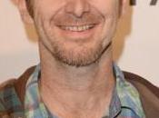 True Blood’s Denis O’Hare Attends 2014 Paley Fest