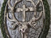 Hubertus Ethical Hunting.