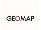 GeoMap