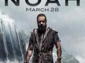 Office: Noah’s Controversy Equals Million Debut, Winter Soldier Opens Overseas, Just Thor/Iron
