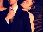 Review: Songs from Unmade (Pride Films Plays)