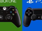 Handle 64bit Path, Xbox Must Render 32bit Avoid Bandwidth Issues