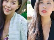 {GBF Night} Rimmel London Stay Matte Challenge