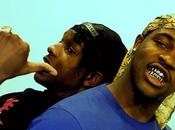 Music: A$AP Ferg Freestyles Over Bunji Garlin Track ‘Petit Valley’?!