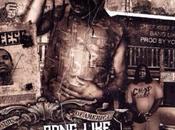 Music: Young Chop “Bang Like Chop” Chief Keef Reese