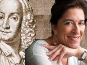 Superconductor Interview: Beyond Four Seasons