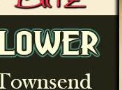 Moonflower Angela Townsend: Book Blitz with Excerpt