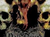 Pale Divine Cemetery Earth 2-CD Reissue