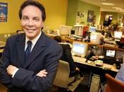 Alan Colmes Peter Collins Conduct First Post-Jail Interviews With Legal Schnauzer Publisher