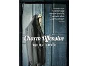 Book Review: Charm Offensive