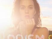 Music: Katy Perry “Legendary Lovers”