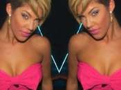 Rocky Interview Girls Club Stars