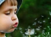 Sayings Mottos That Sound Pious Aren't. "Let God"