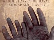 Years Slave Solomon Northup